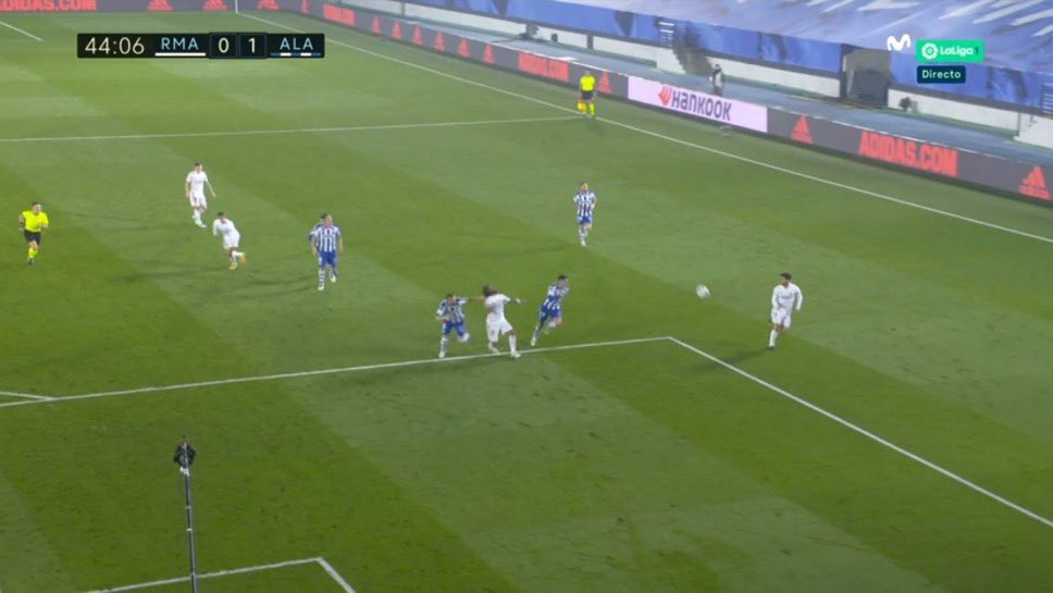 Peski 2.0 tweet media