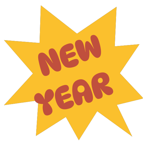 raamparazuli's tweet photo. Happy https://t.co/uwaPhXfoPR