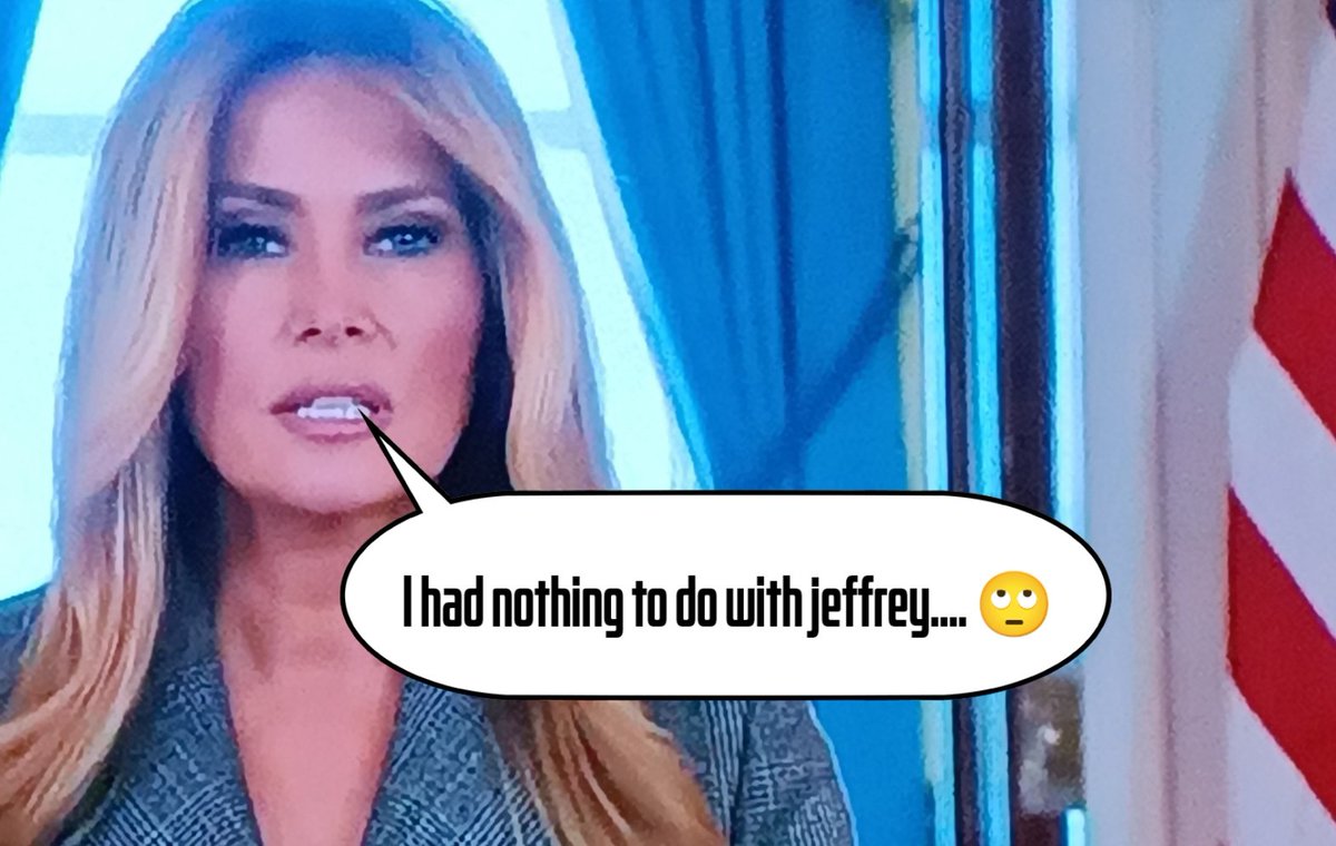 Mick Ster tweet media