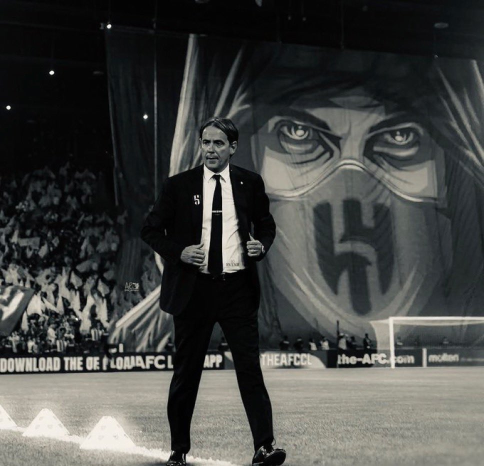 Ali ♟️ tweet media