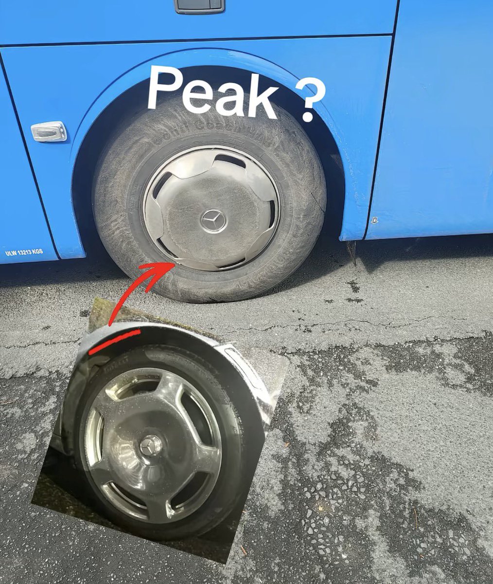 YZY France 🇫🇷 tweet media