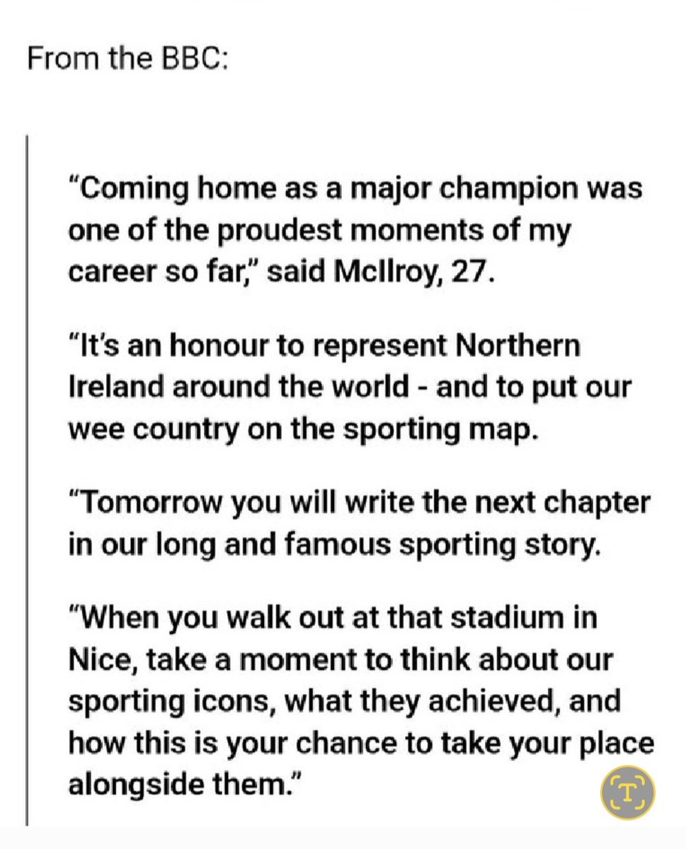 Helen McAlister tweet media