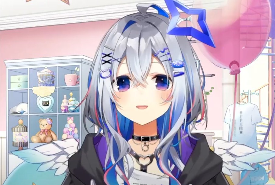 💫Key,🐕 tweet media