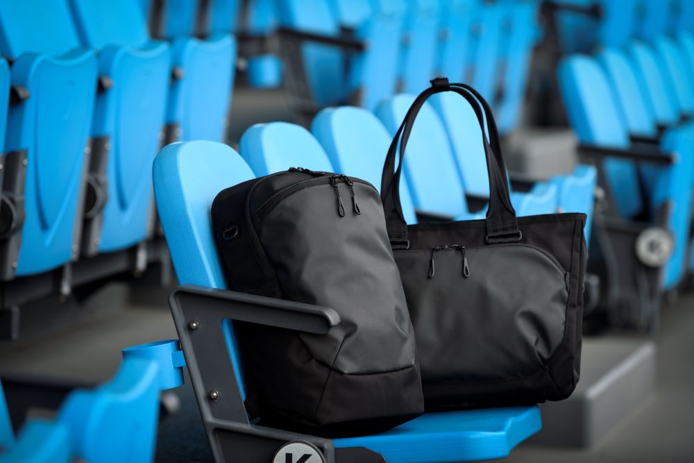 小田急百貨店 町田店【公式】 tweet media