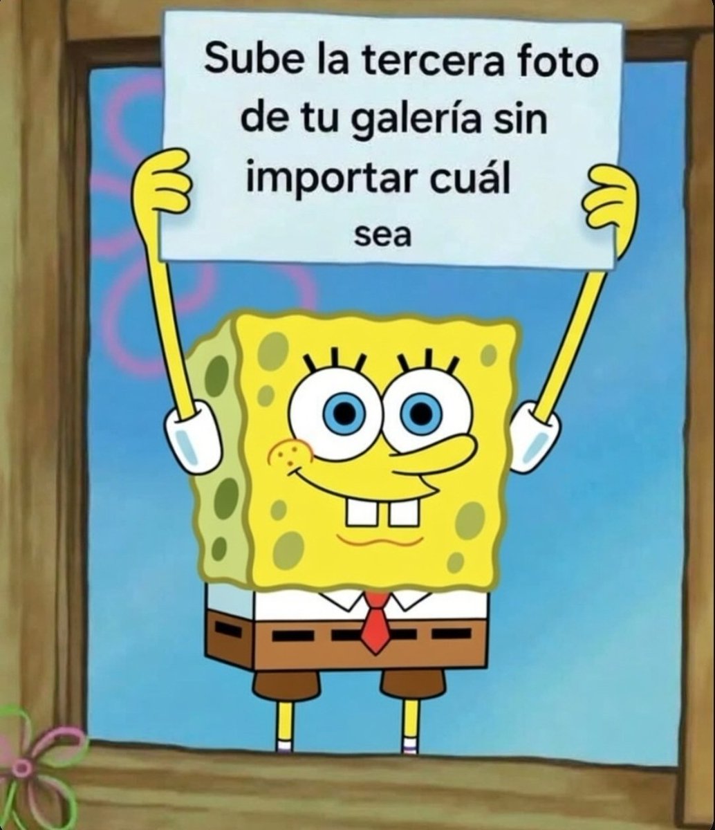 SolidKroket's tweet image. 