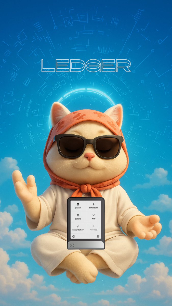 itsYalda tweet media