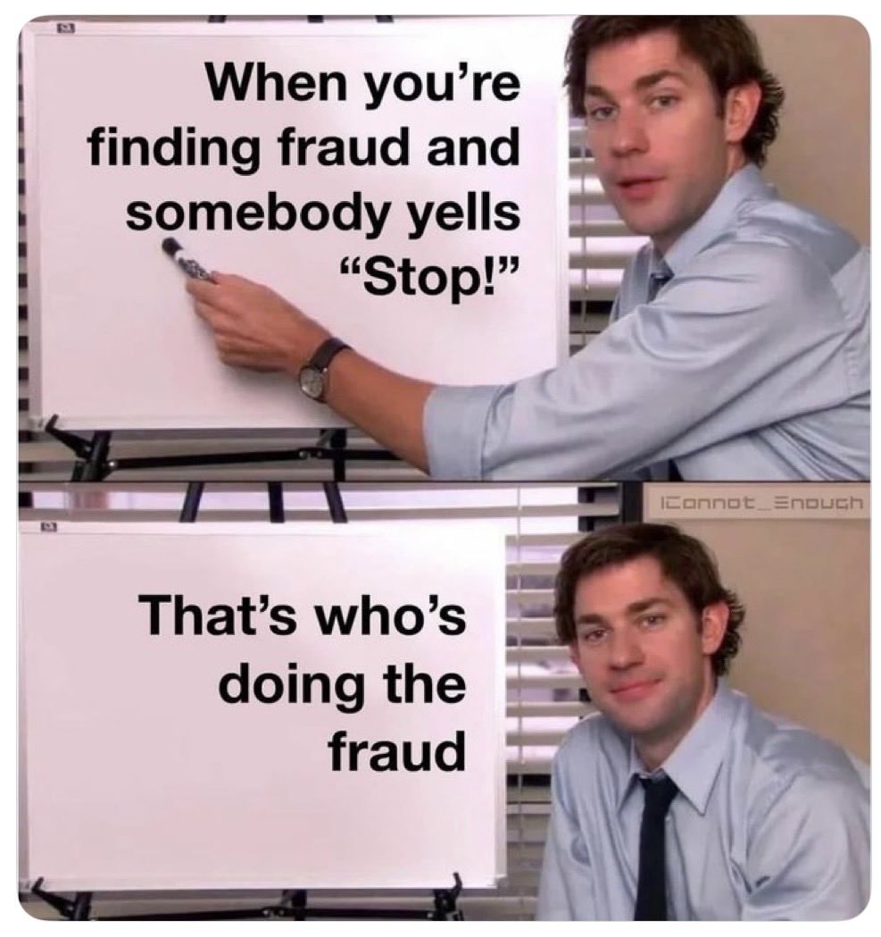 Jules 🖤✨️ tweet media