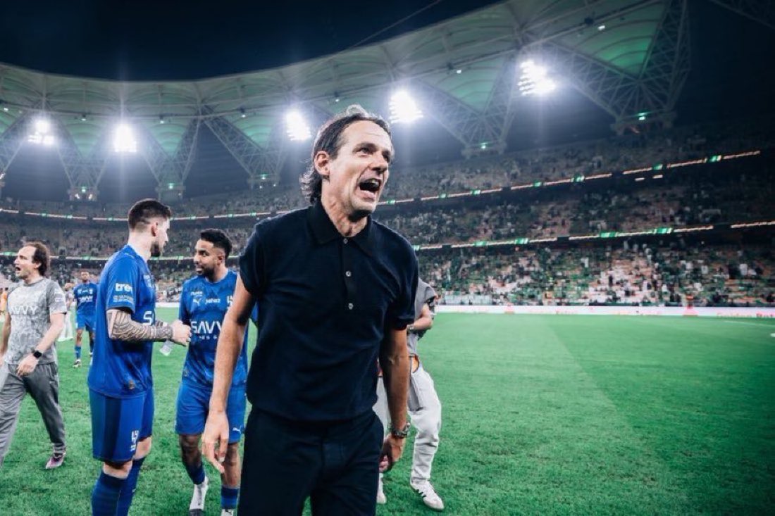 Rivalino™ tweet media