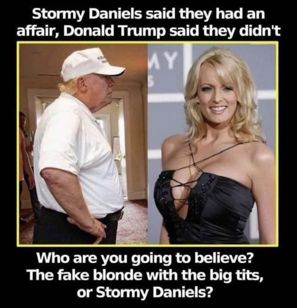 Fuck Putin 🇳🇱FELLA Complete Bonkers tweet media