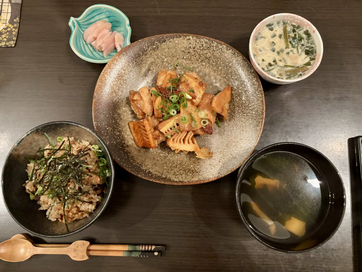 アル宙 tweet media