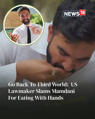 Tomasz Kalisiak tweet media