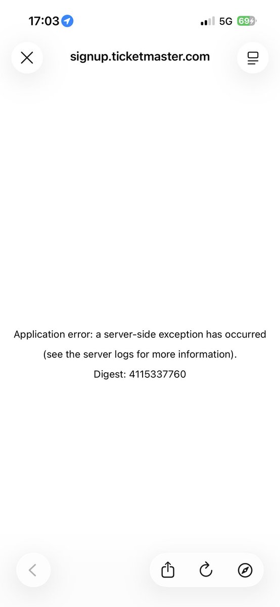 Saint Toubache 🇬🇬 tweet media