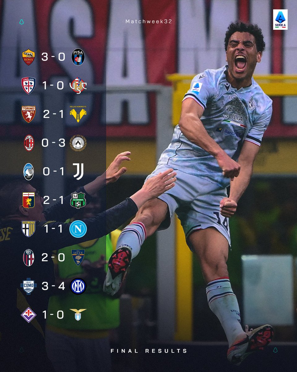 Lega Serie A tweet media
