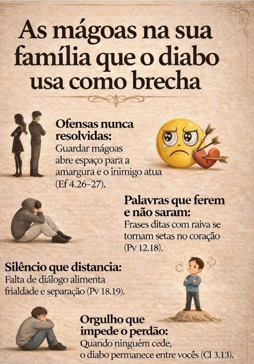 Pr Geraldo Magela tweet media