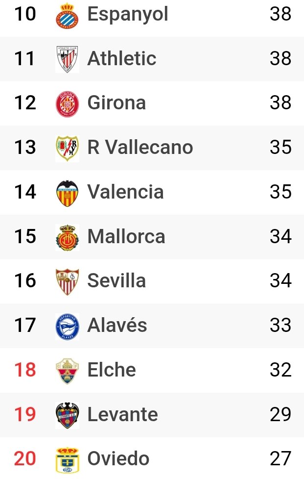 solofichajes123 tweet media