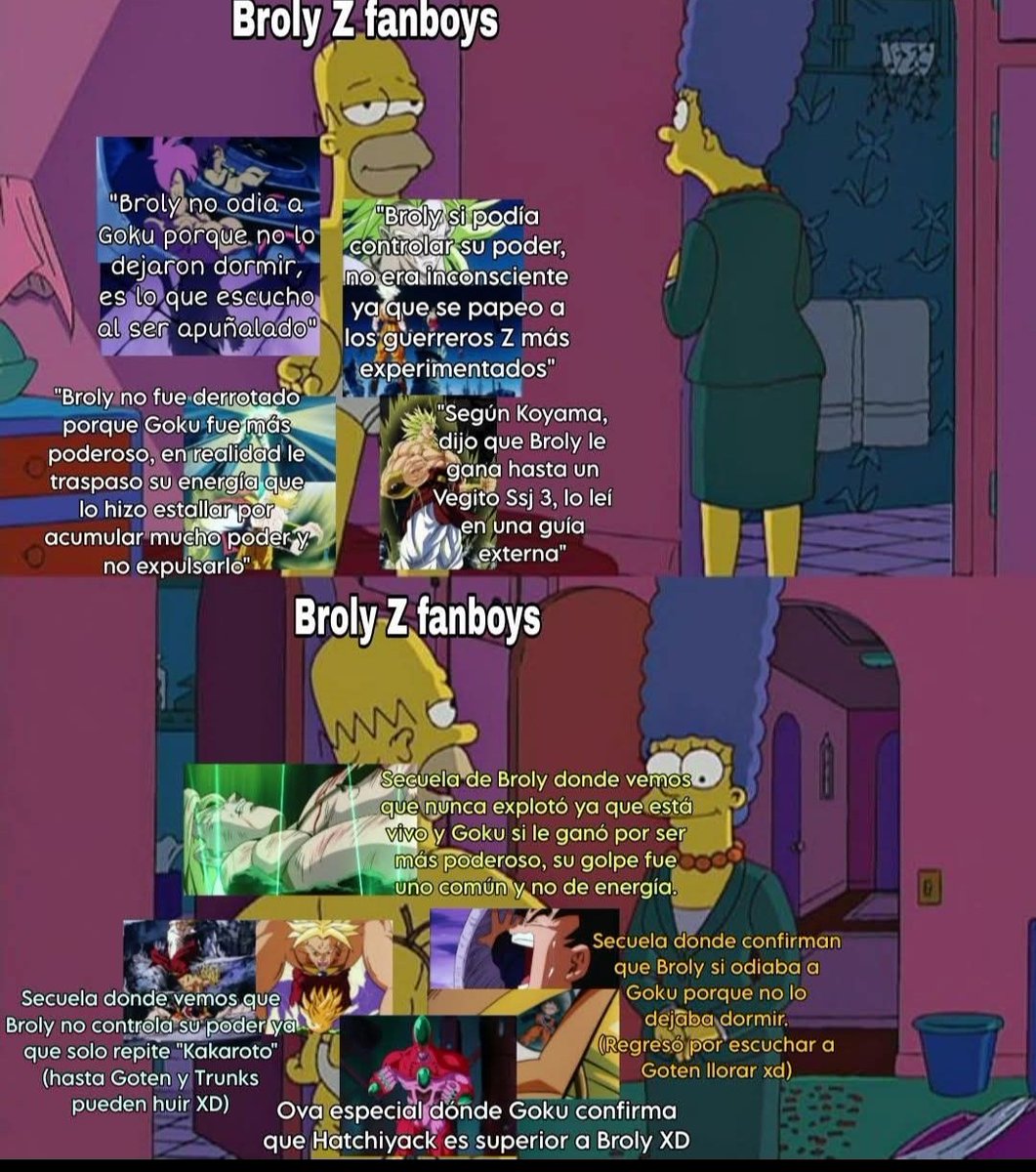 TheJairZ tweet media