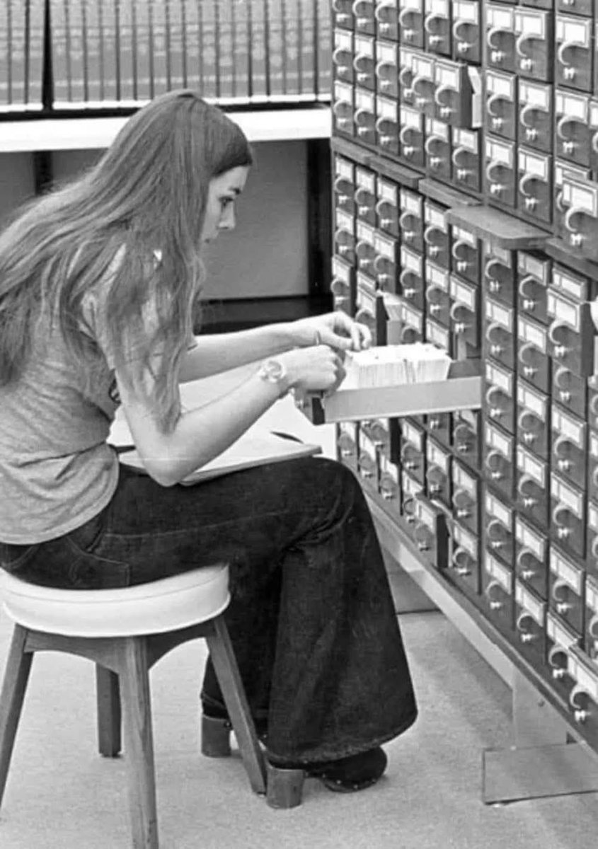 Computer ♥ Records tweet media