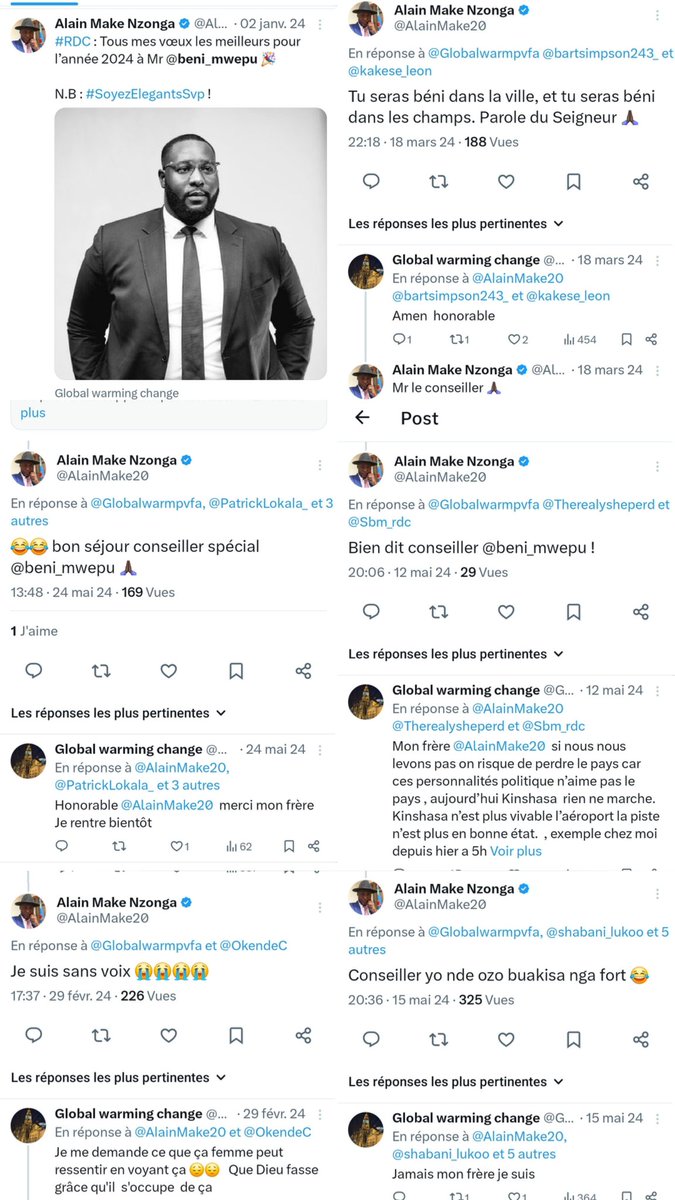 OBSERVATEUR 🇨🇩 tweet media