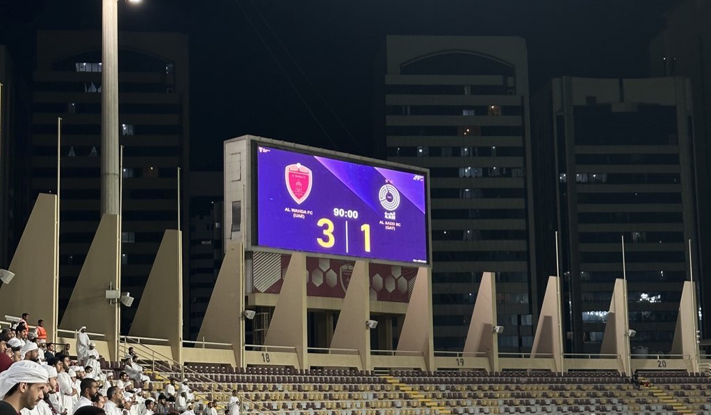 مـحـمّـد tweet media