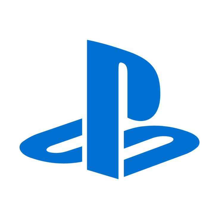 Noticias PlayStation tweet media