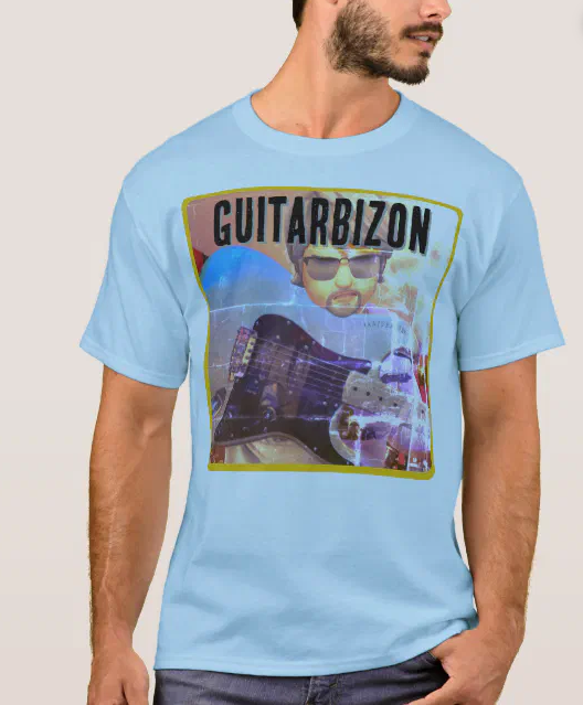 Guitarbizon tweet media
