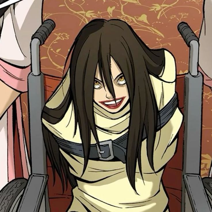 daily_azula tweet media