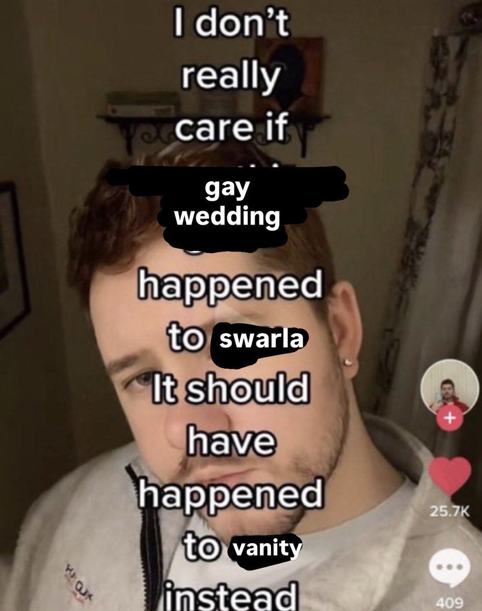 e (@butchxcowboy) on Twitter photo 