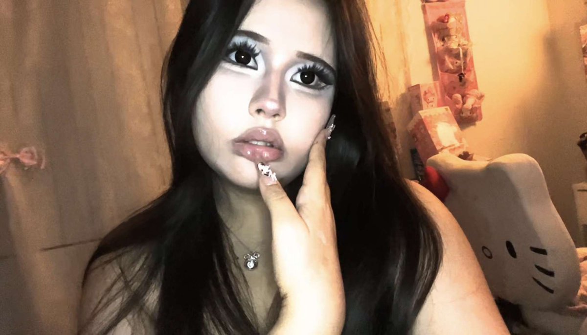 meow ⋆˚.༄ tweet media