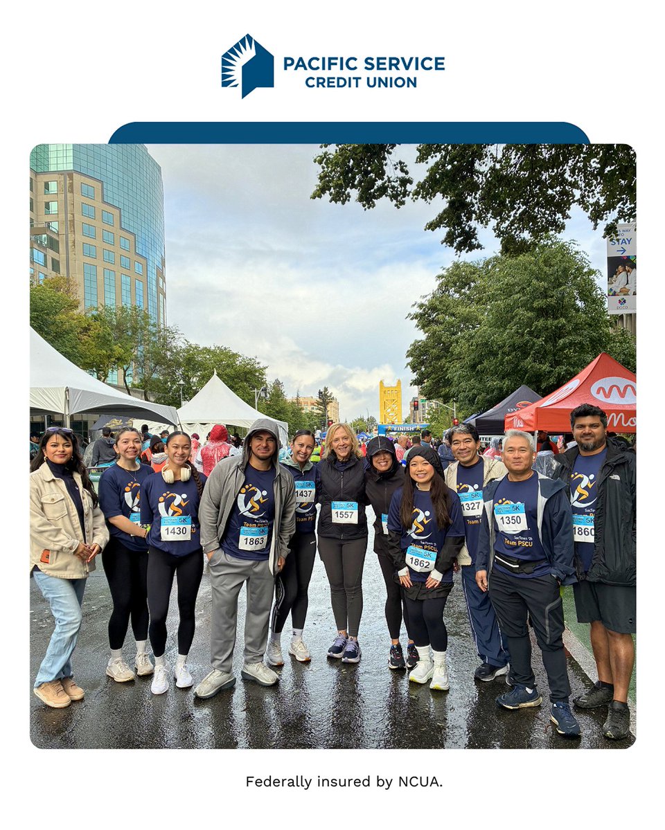 Pacific Service CU tweet media