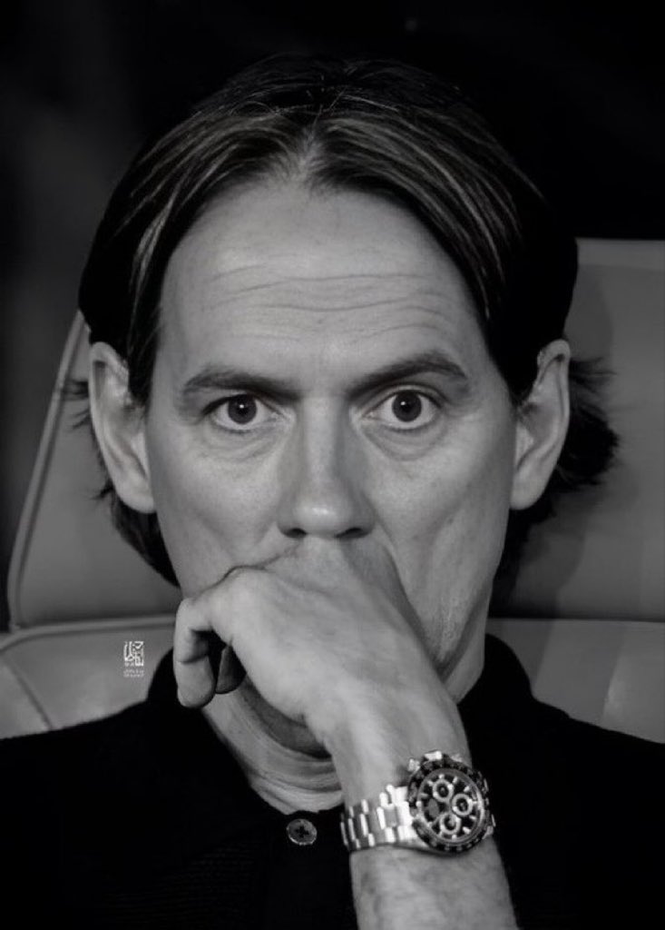 عبدالمجيد الحميدي tweet media