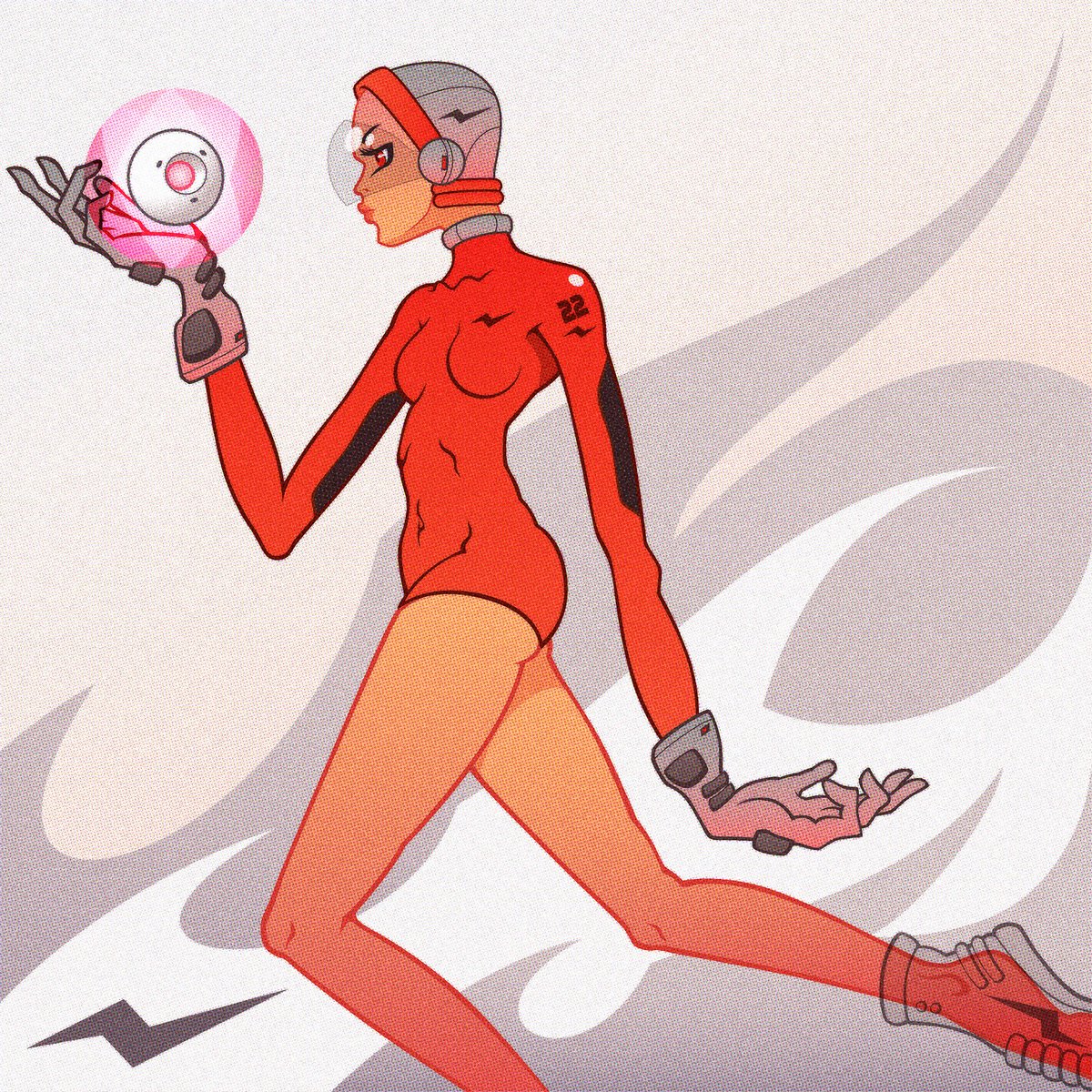 𝖀𝖑𝖙𝖗𝖆_ tweet media