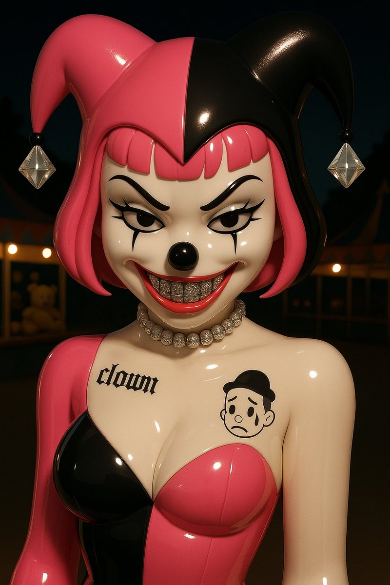 𝖀𝖑𝖙𝖗𝖆_ tweet media