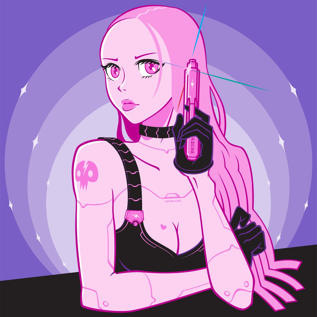 𝖀𝖑𝖙𝖗𝖆_ tweet media