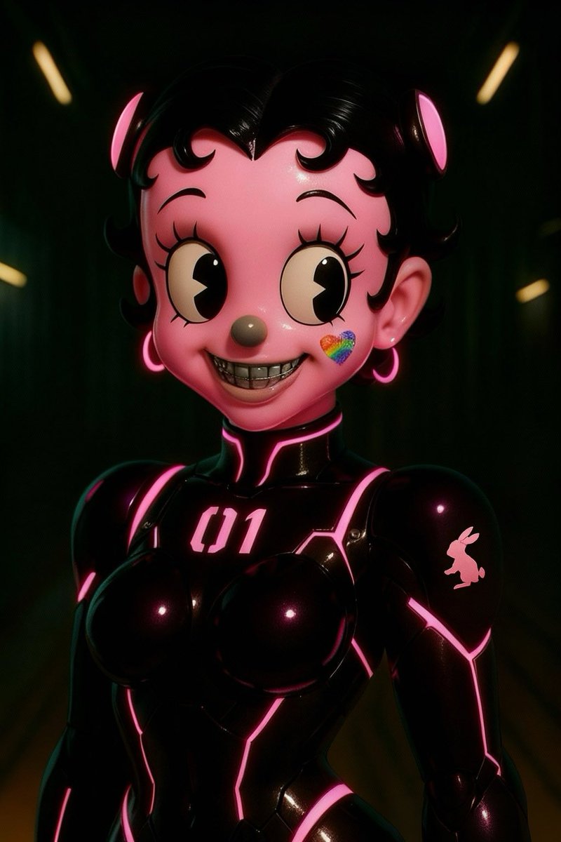 𝖀𝖑𝖙𝖗𝖆_ tweet media