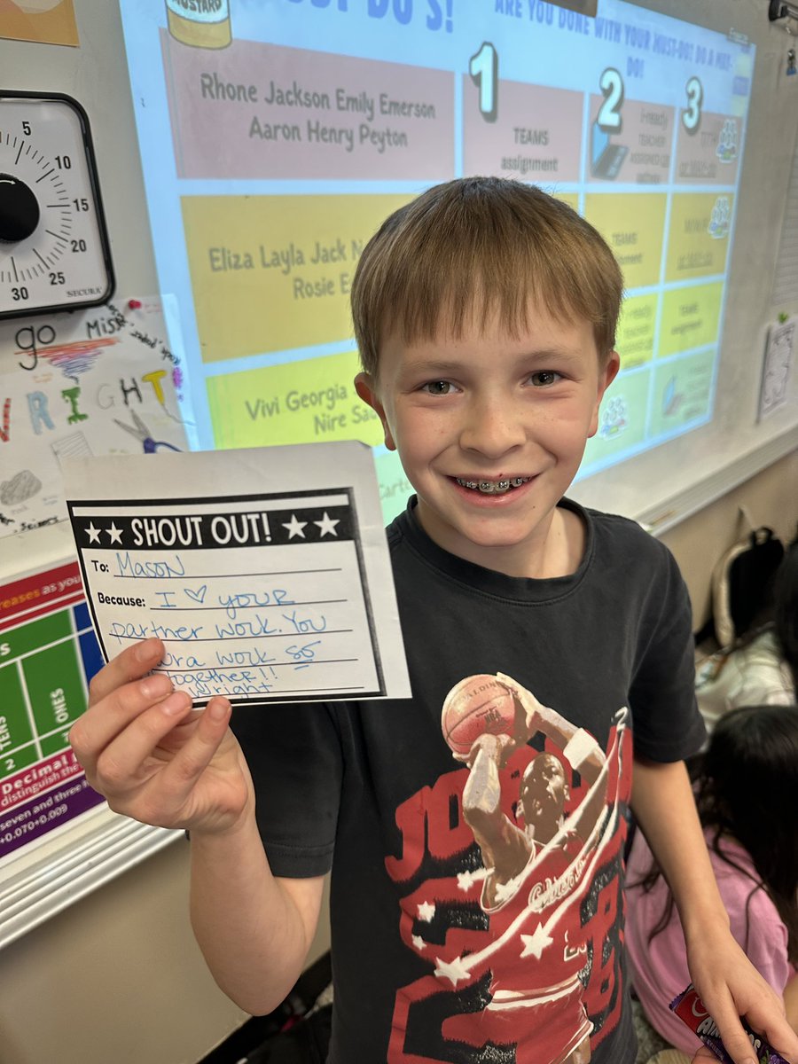 Madison Wright tweet media