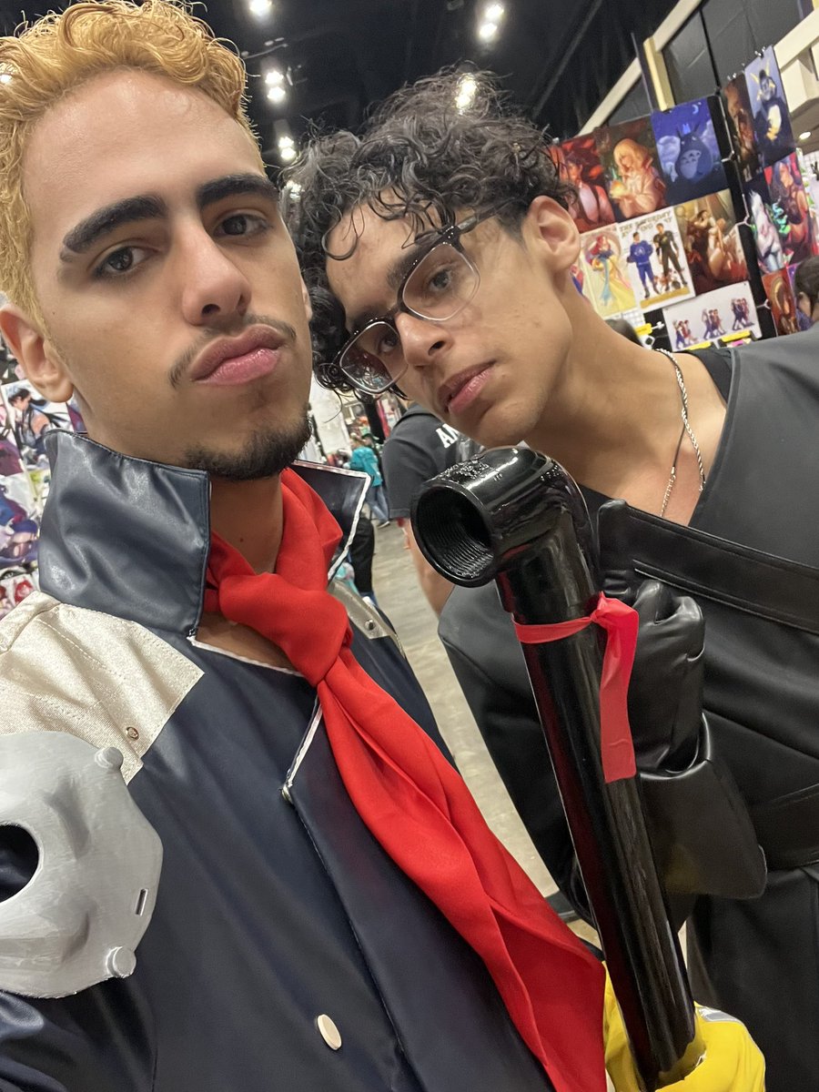 Kaz🌍💧🌪️🔥🔯 tweet media