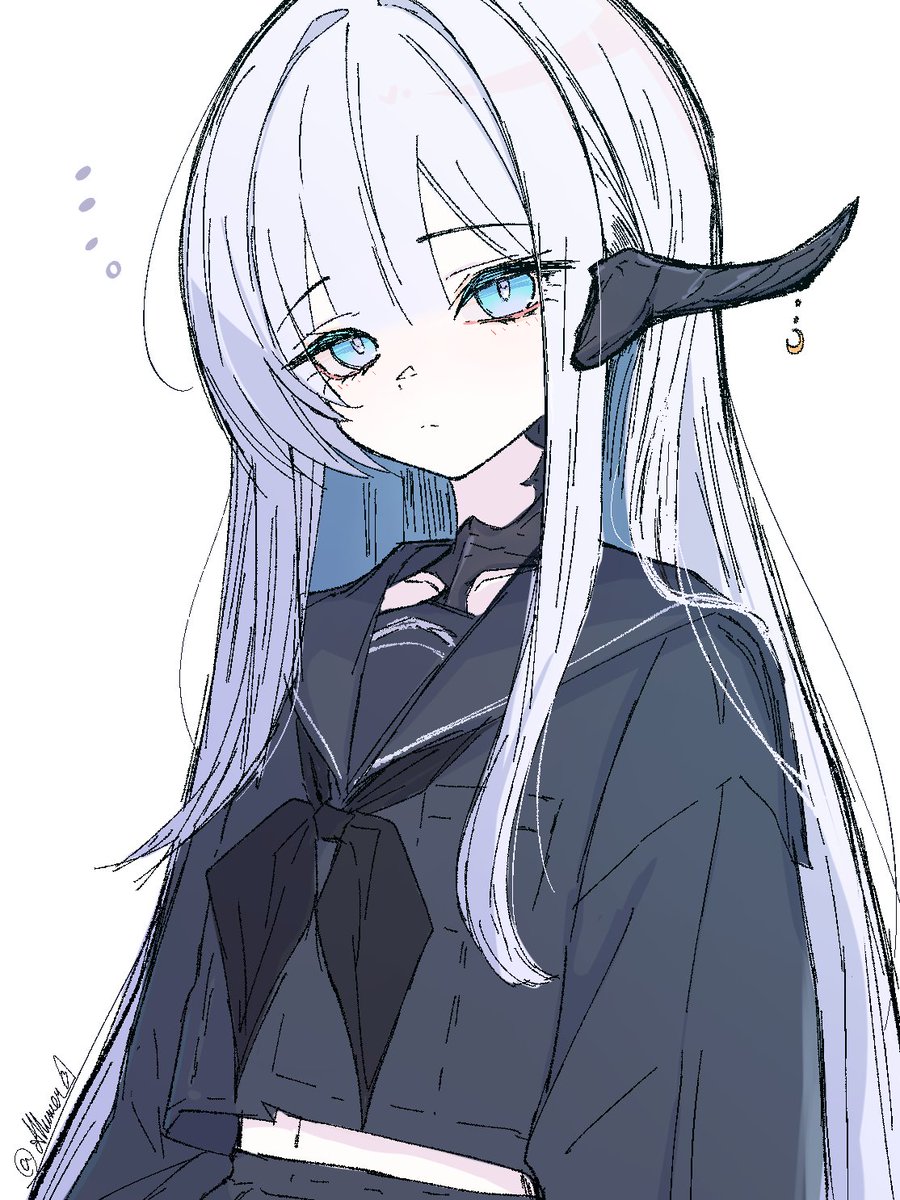 ありゅめーる tweet media