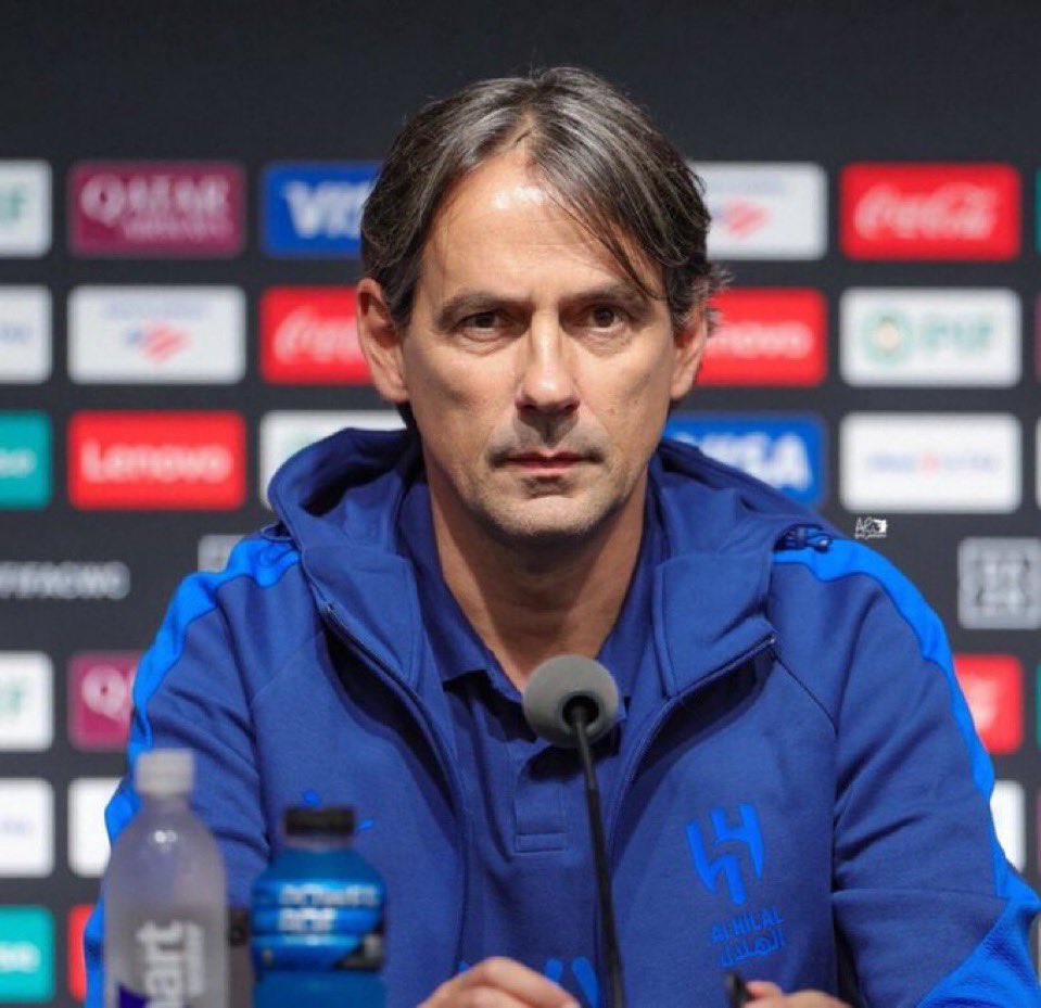 Auz | عزيز tweet media