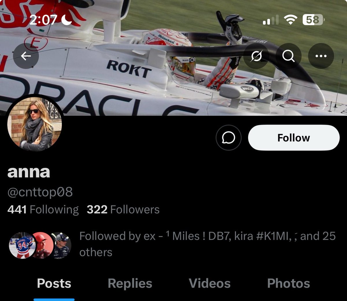 suzi ♱ tweet media