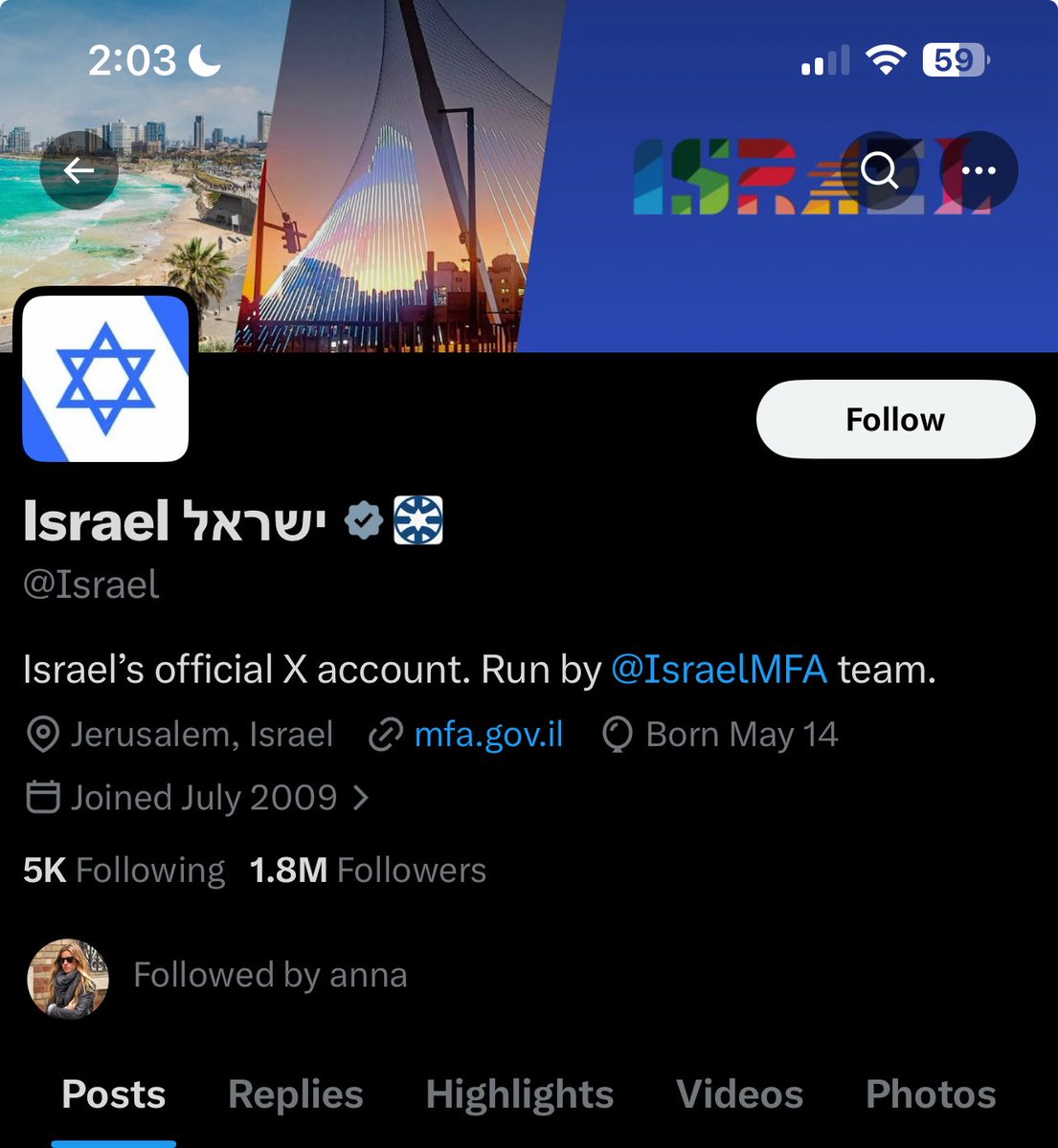 suzi ♱ tweet media