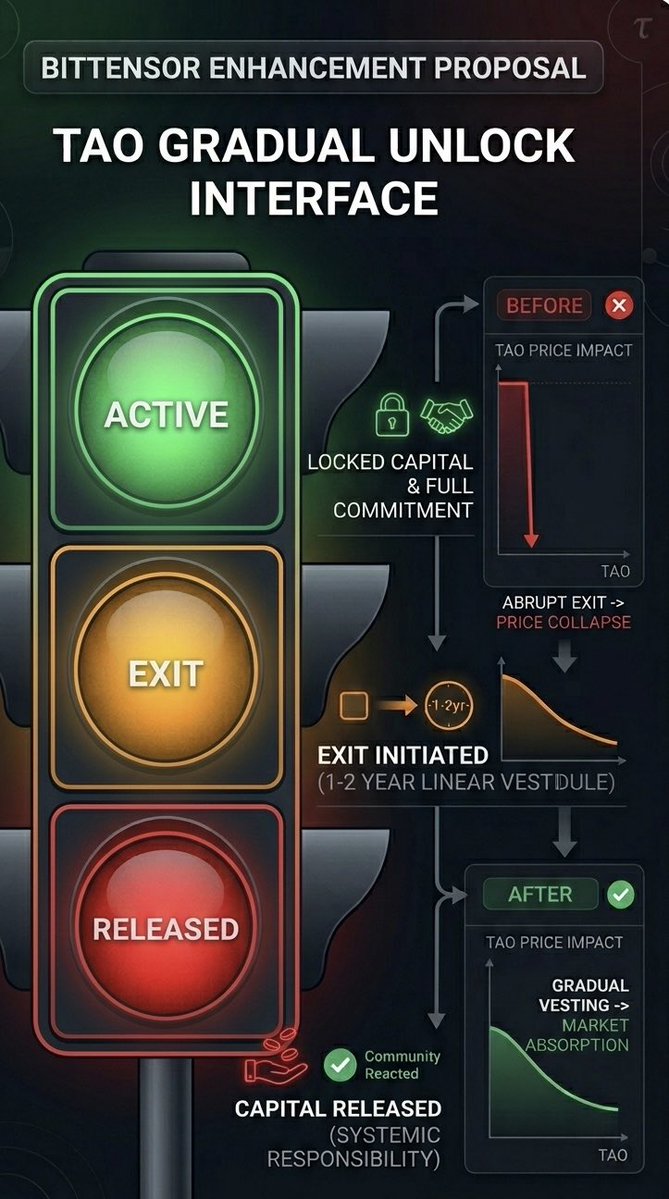 Ferchobits tweet media