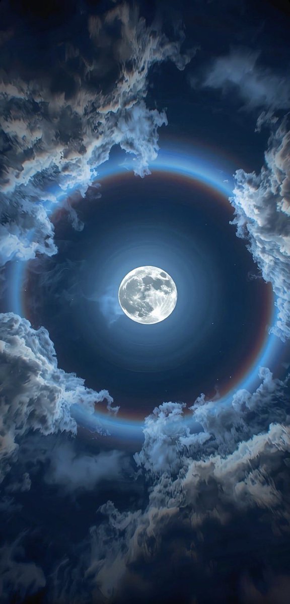 ๐บ๐๐๐๐๐ โขโข โง tweet media