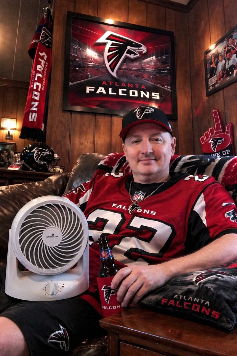 KirkDobson0325's tweet image. 