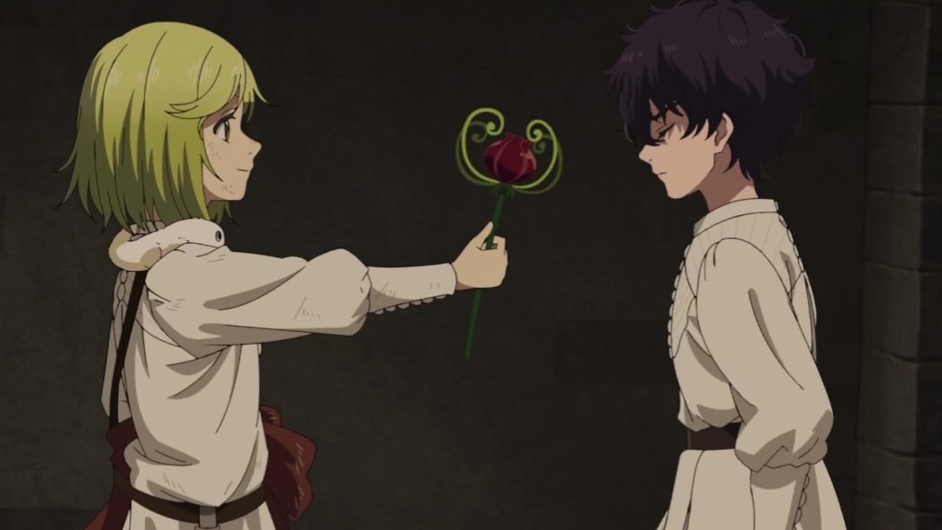 i love them so bad already