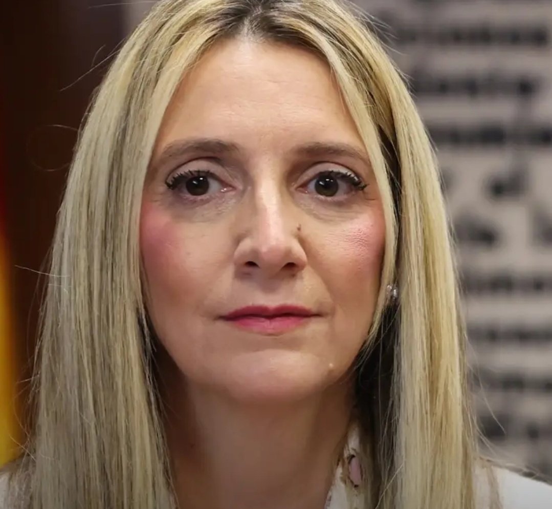 ♱𝙎𝙤𝙧 𝙎𝙖𝙧𝙣𝙖♱ tweet media