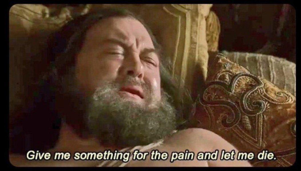 Gozan 🇺🇬 tweet media