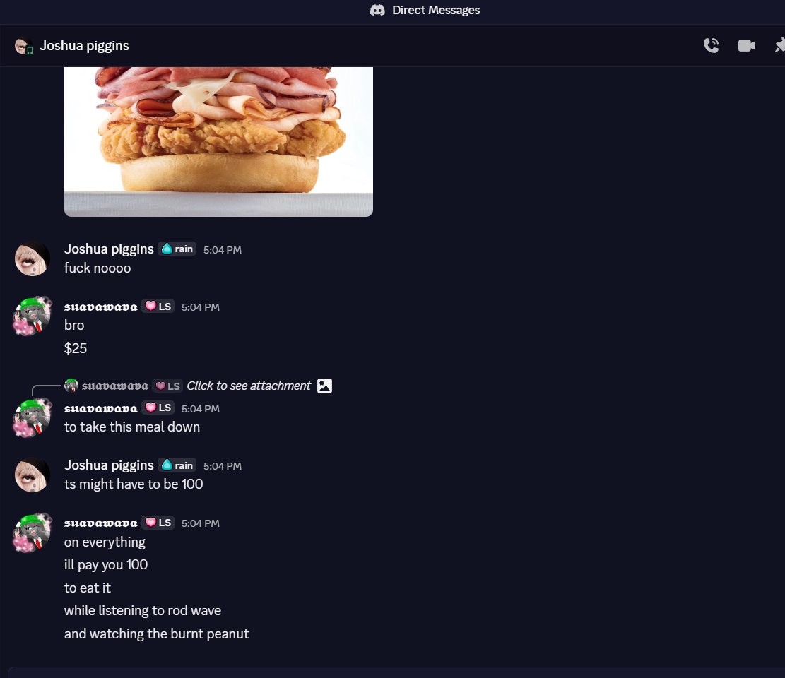 Koalasoup tweet media