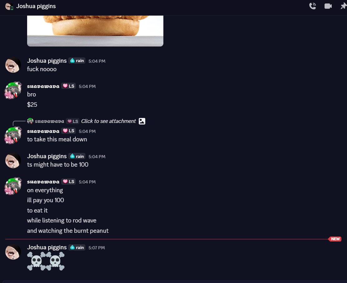 Koalasoup tweet media