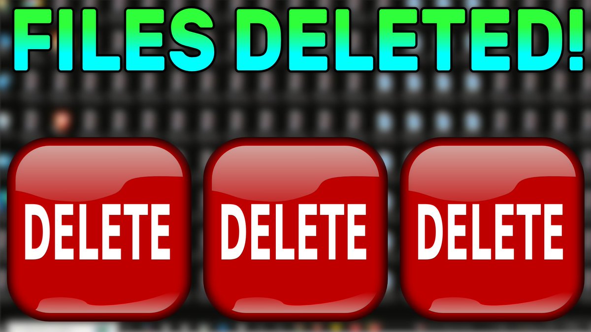 ScammerRevolts tweet media