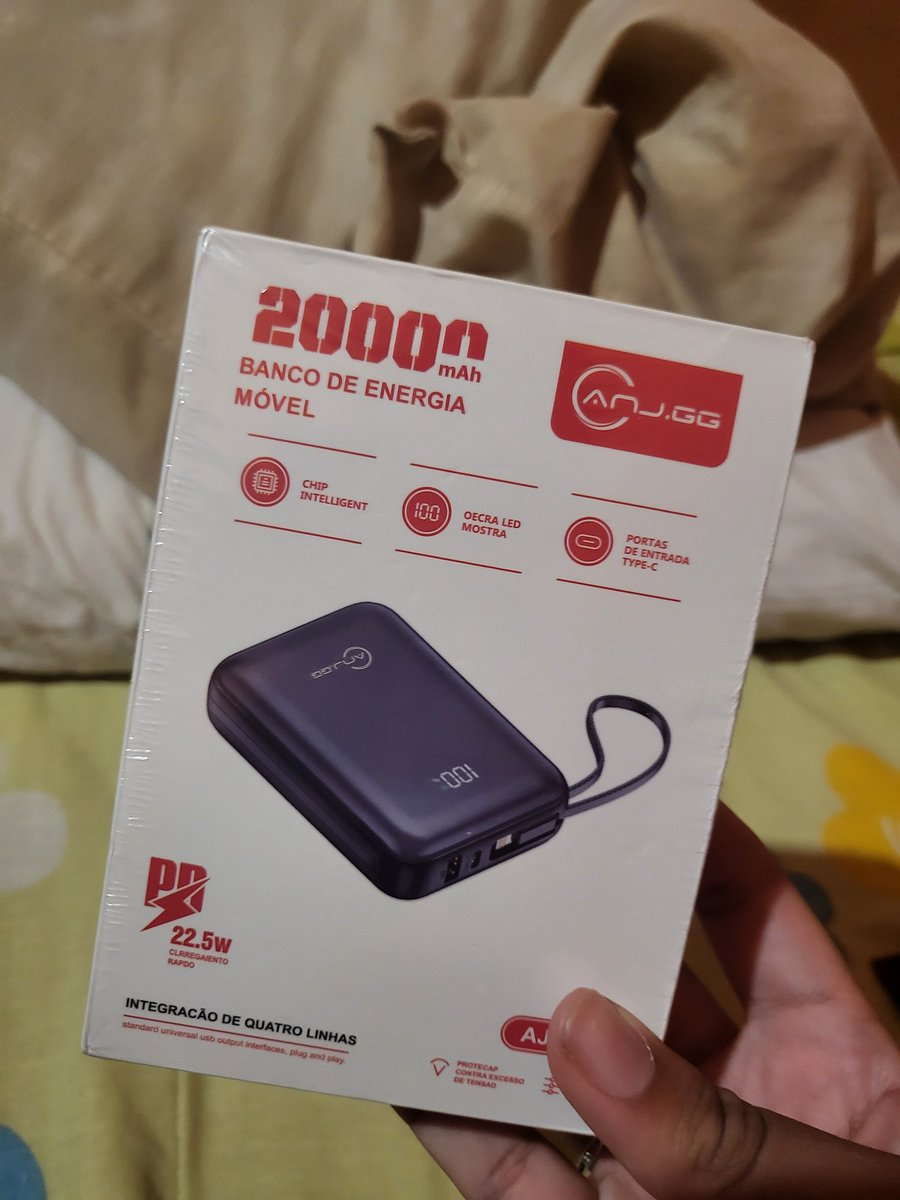 jurídico PROD SUGA tweet media